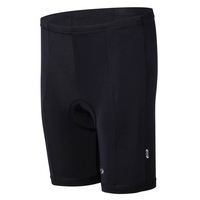 Bbb-Cycling Shorts - Black Size S