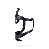 Bbb-Cycling SideCarbon - Black