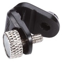 Bbb-Cycling SmartMagnet