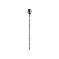 Bbb-Cycling SpeedWire BCB-12C - Black