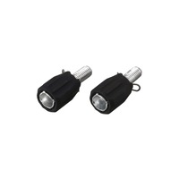 Bbb-Cycling Adjuster - White