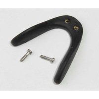 Bbb-Cycling Successor Adjustabel Nose Piece - BSG-Z-28-2973282850