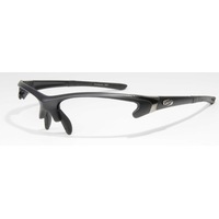 Bbb-Cycling Successor Replacement Frame Black - BSG-Z-28-2973282801