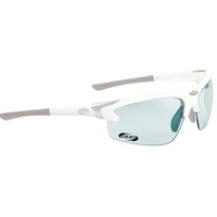 Bbb-Cycling Successor Spare Lens Team Clear Flash Mirror