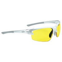 Bbb-Cycling Successor Spare Lens Yellow - Yellow