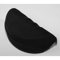 Bbb-Cycling Sunglasses Case - BSG-Z-32-2973283260A - Black
