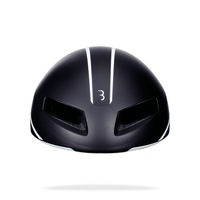 Bbb-Cycling Tithon Helmet - Matt Black Size M/L