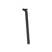 Bbb-Cycling TopPost Seat Post BSP-15 - Black Size 27.2 mm / 400mm