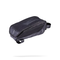 Bbb-Cycling TopTank - Black Size Small