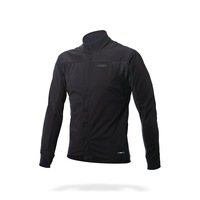 Bbb-Cycling TriGuard Winter Jacket - Black Size S
