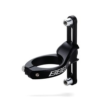 Bbb-Cycling UniHold Bottle Cage Mount - Black