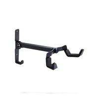 Bbb-Cycling WallMount Deluxe