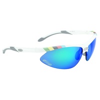 Bbb-Cycling Winner Spare Lens Blue BSG-23 - Blue