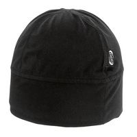 Bbb-Cycling Winter Hat - Black Size One Size Fits All