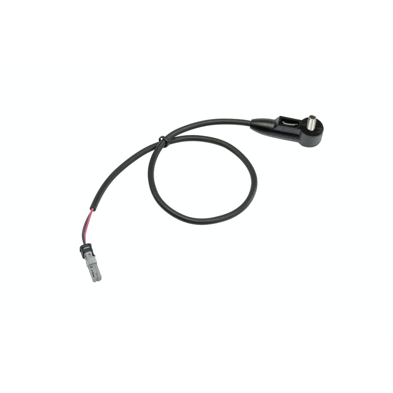 Buy Bosch Speed Sensor - 415mm - MyDeal