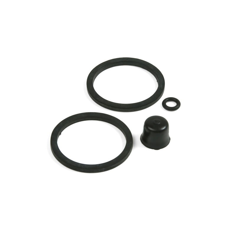 Buy Caliper Seal Kit Complete Rx4 Shimano MyDeal