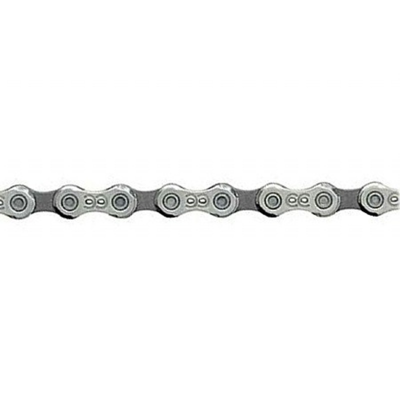 campagnolo silver vintage 10sp