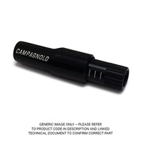 Campagnolo R. Derailleur Cable Adjuster RD-SR014