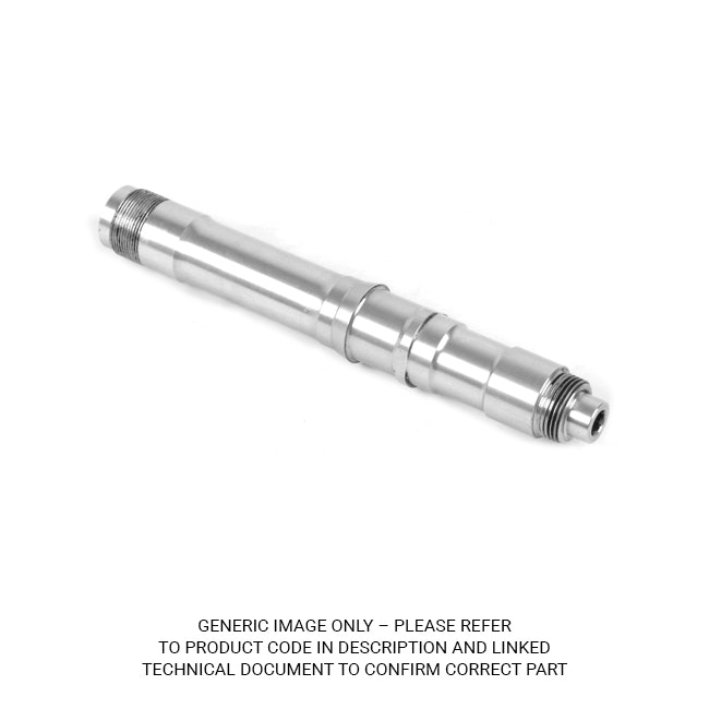 Comprar Campagnolo Kit De Reparación HB-RE100 en HBS