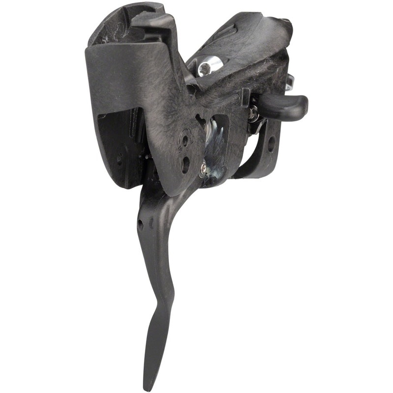 Vis De Réglage De Vitesse Campagnolo - Pour Dérailleur CH-PO-RE-SR - Neuve