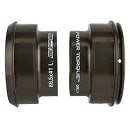 Buy Ultra-Torque Bottom Bracket Press-Fit Bb30A 73X42 - Black Size 73mm ...