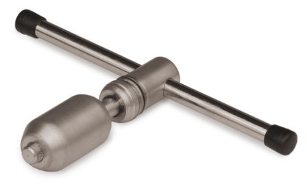 Buy Bb Bearing Press Tool For Campag Ultra-Torque - Size 286459 ...