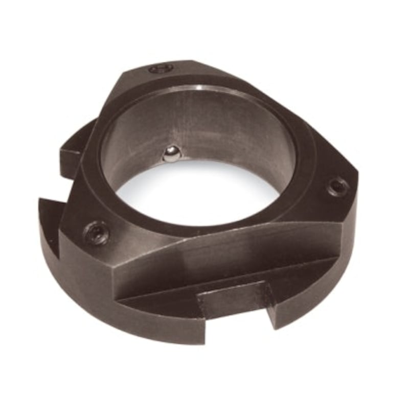 Inner Line Extractor Buy Cyclus-Tools Bearing Inner Ring Extractor - MyDeal