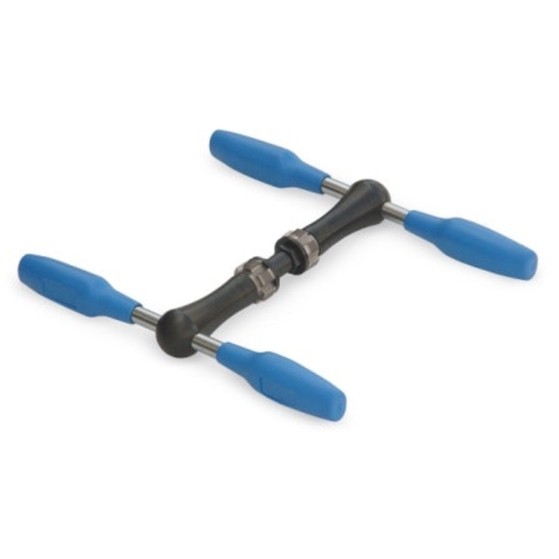 Buy Cyclus-Tools Blank Bb Shell Threading Tool For Bsc - MyDeal