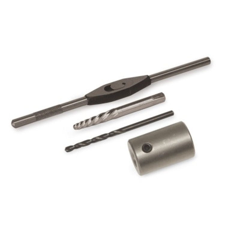 Buy Cyclus-Tools Cantilever Boss Repair Kit - MyDeal
