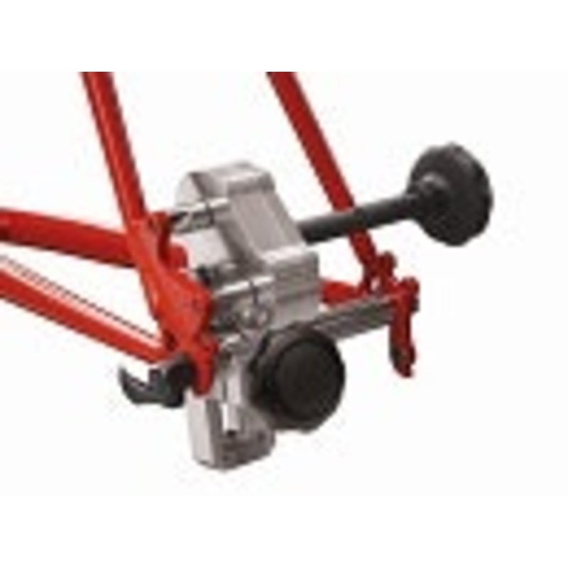 Buy CyclusTools Dual DiscMount Facing Tool MyDeal