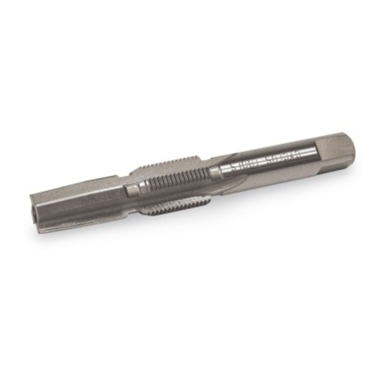 Buy CyclusTools Helicoil Tap For Drop Out For Alloy Frames MyDeal