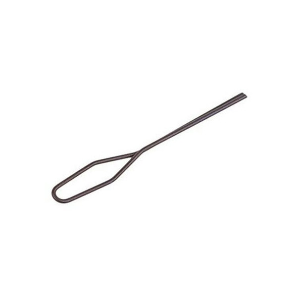 Buy Cyclus-Tools Replacement Spring For Nipple Driver 720037 - MyDeal ...