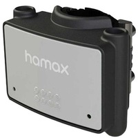 Hamax Fastening Bracket W/O Lock