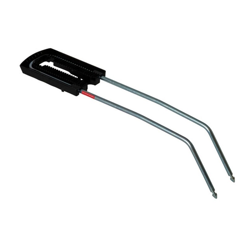 Buy Hamax Kiss Standard Bar - MyDeal