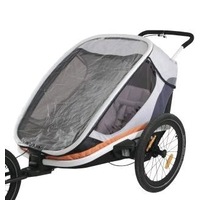 Hamax Outback/Avenida 2 Rain Cover