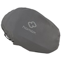 Hamax Outback/Avenida Storage Cover