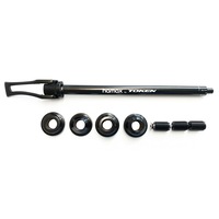 Hamax Trailer Thru Axle 12Mm Universal