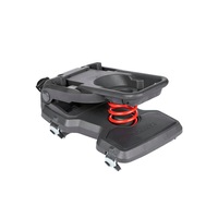 Hamax Universal Sprung Carrier Adapter