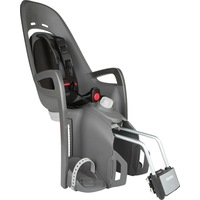 Hamax Zenith Relax Baby Seat - Black
