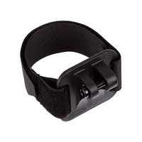 Hope On Helmet Mount