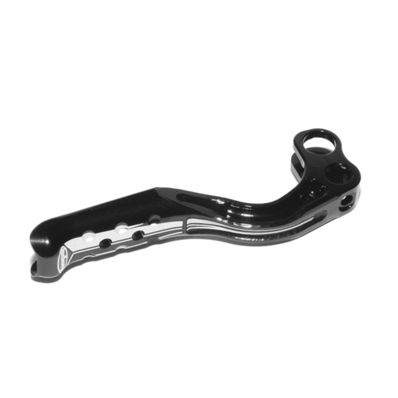 hope race lever