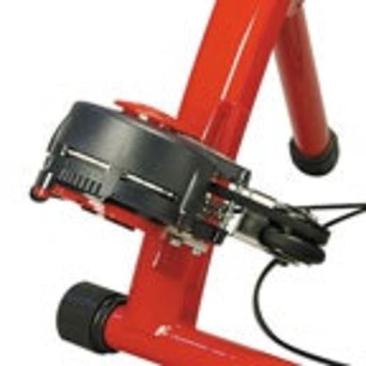 Buy Minoura Mag Unit Rda Trainer With Remote - MyDeal Australia