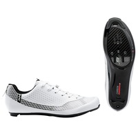 Northwave Mistral - White Size 44 Euro