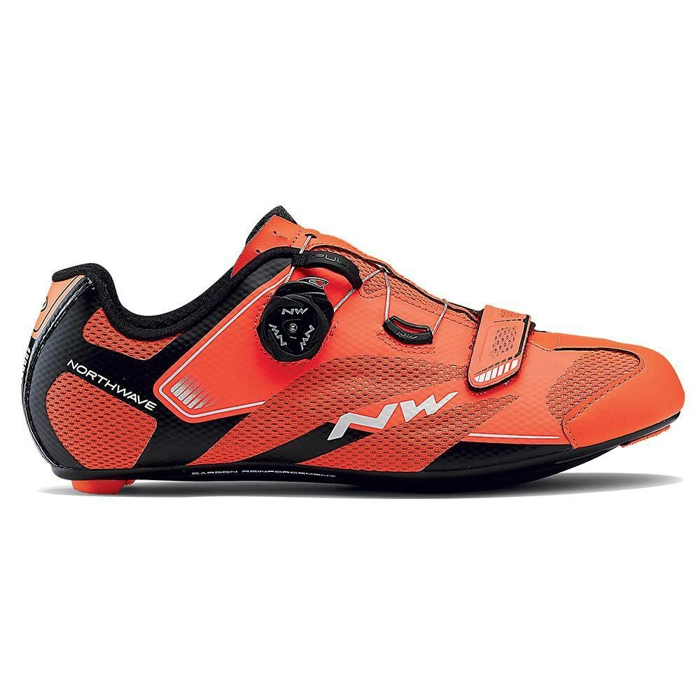 Northwave sonic 2 hot sale road shoes