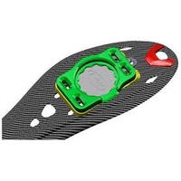 Northwave Speedplay Adaptor