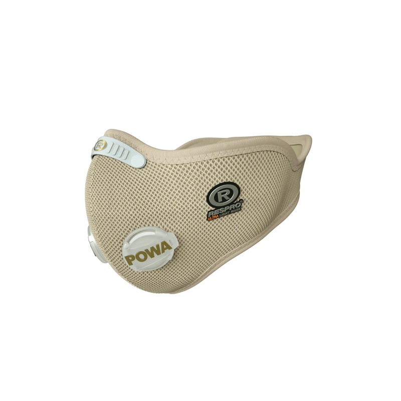 Respro Bandit Mask | Bandit Scarf Mask