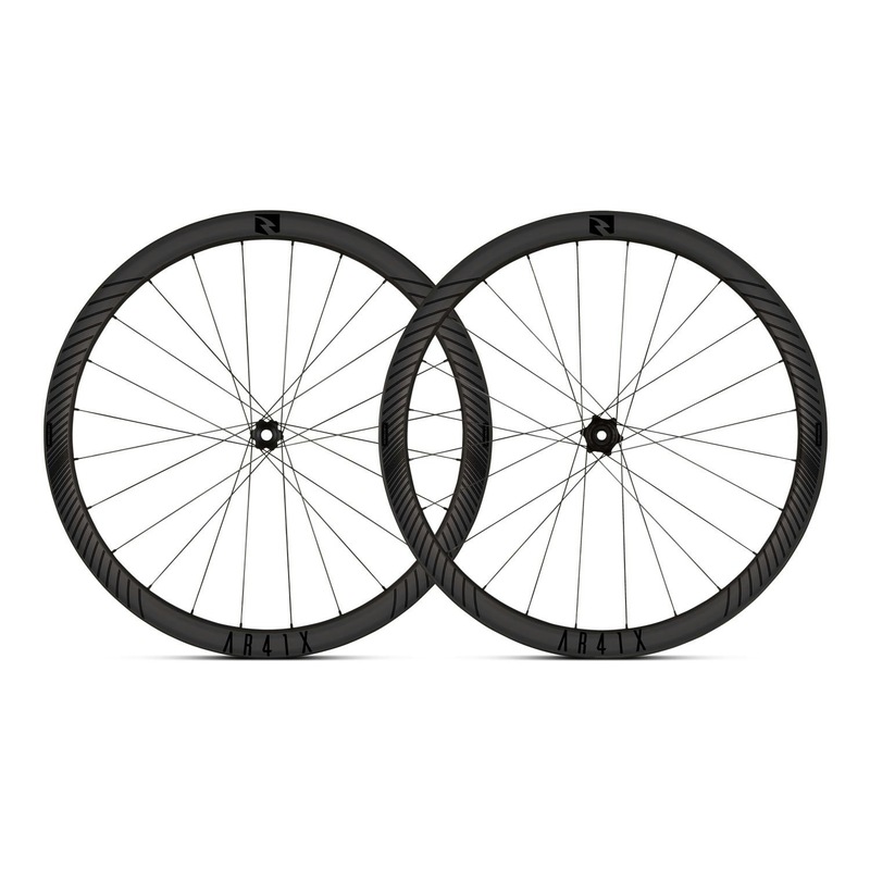 reynolds ar41x disc