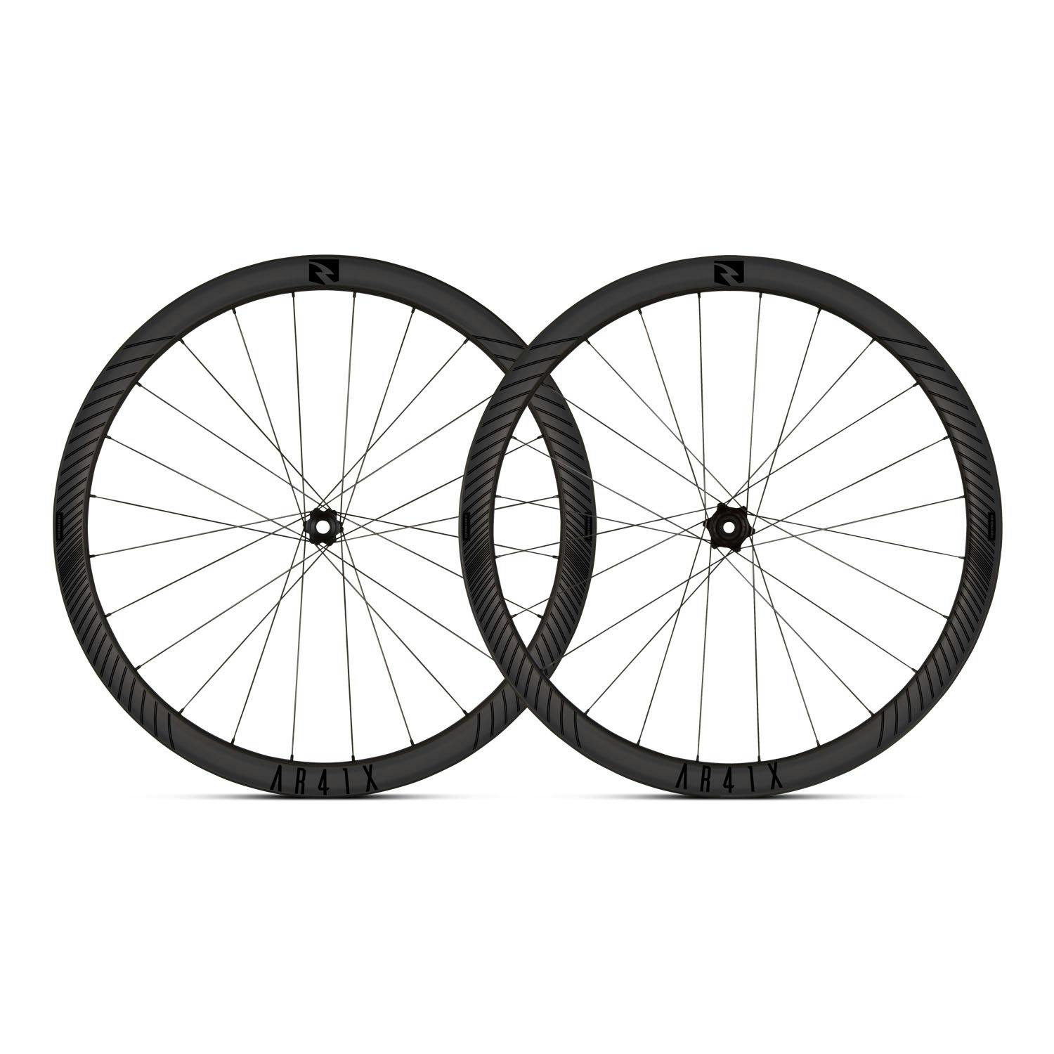 Reynolds AR41x Disc