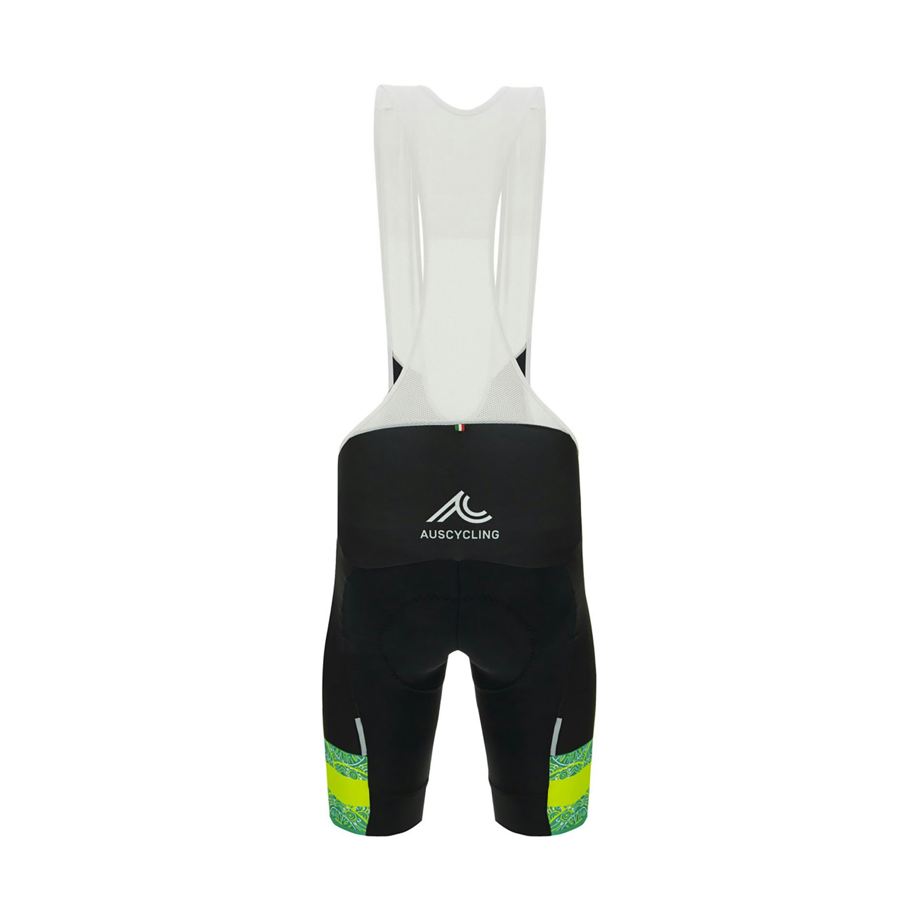Image 2