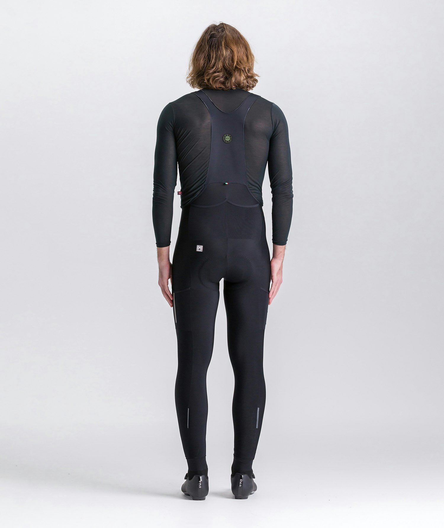 Image 4